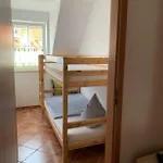 Kuestenliebe Kirchdorf (Poel)